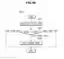 Fig. 46 - Image forming apparatus and image forming method