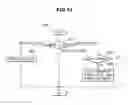 Fig. 47 - Image forming apparatus and image forming method