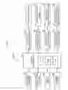 Fig. 03 - IMAGE FORMING DEVICE