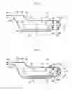 Fig. 04 - IMAGE FORMING DEVICE