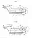 Fig. 06 - IMAGE FORMING DEVICE