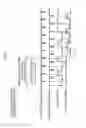 Fig. 07 - IMAGE FORMING DEVICE