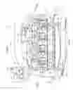 Fig. 02 - Image forming device having developing units and holding unit holding the developing units