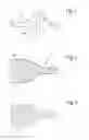 Fig. 02 - Part for a timepiece movement