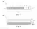 Fig. 06 - TIME DEPENDENT-TEMPERATURE INDEPENDENT COLOR CHANGING LABEL