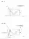 Fig. 09 - Synchronization of control device
