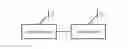 Fig. 01 - Terminal apparatus and method for controlling terminal apparatus