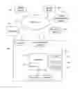 Fig. 02 - ELECTRICAL APPLIANCE AND METHOD FOR CONTROLLING THE OPERATION OF AN ELECTRICAL APPLIANCE