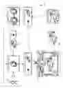 Fig. 02 - THREE-DIMENSIONAL WATERMARK GENERATION