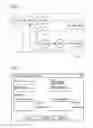 Fig. 02 - METHOD AND DEVICE FOR MANAGING EXECUTION OF A MANUFACTURING ORDER