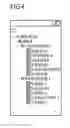 Fig. 04 - METHOD AND DEVICE FOR MANAGING EXECUTION OF A MANUFACTURING ORDER