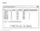 Fig. 06 - METHOD AND DEVICE FOR MANAGING EXECUTION OF A MANUFACTURING ORDER