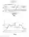 Fig. 02 - Method for determining the vertical point for switching from a manual piloting mode to a guided mode