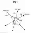 Fig. 02 - Passive timing of asynchronous IMU attitude data