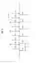 Fig. 06 - Passive timing of asynchronous IMU attitude data