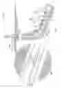 Fig. 05 - Piping assembly transponder system with addressed datagrams