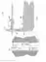 Fig. 06 - Piping assembly transponder system with addressed datagrams