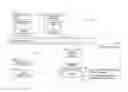 Fig. 01 - Controllable device pipeline system utilizing addressed datagrams