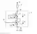 Fig. 01 - Cascode circuit