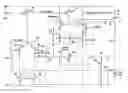 Fig. 01 - Robust sink / source output stage and control circuit