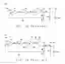 Fig. 02 - Robust sink / source output stage and control circuit