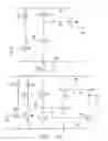 Fig. 04 - Robust sink / source output stage and control circuit