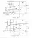Fig. 07 - Robust sink / source output stage and control circuit