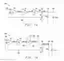 Fig. 02 - Voltage regulator output overvoltage compensation