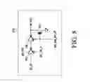 Fig. 09 - Integrated circuit with internal and external voltage regulators