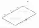 Fig. 01 - Foldable device