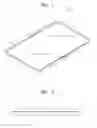 Fig. 02 - Foldable device