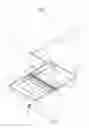 Fig. 04 - Foldable device