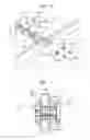 Fig. 05 - Foldable device