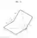 Fig. 08 - Foldable device
