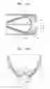 Fig. 09 - Foldable device