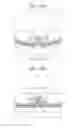 Fig. 10 - Foldable device