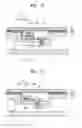 Fig. 22 - Foldable device