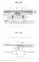 Fig. 23 - Foldable device