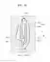 Fig. 28 - Foldable device