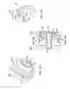 Fig. 07 - Hinge configuration for an electronic device