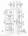 Fig. 16 - Hinge configuration for an electronic device