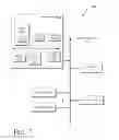 Fig. 09 - Belt driven hinge assembly for electronic devices