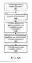 Fig. 07 - Redundant secondary power support system