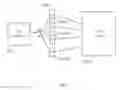 Fig. 01 - USB power delivery controller sharing