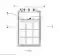 Fig. 02 - Intelligent switch capacitor