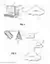 Fig. 02 - SYSTEMS AND METHODS FOR CONSERVING POWER IN A UNIVERSAL SERIAL BUS (USB)
