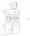 Fig. 02 - Multiple link power allocation system