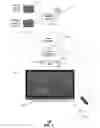 Fig. 02 - Method, device and storage medium for controlling presentation of media content based on attentiveness
