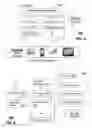 Fig. 07 - Method, device and storage medium for controlling presentation of media content based on attentiveness