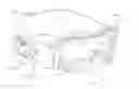 Fig. 01 - GAZE DETECTING HEADS-UP DISPLAY SYSTEMS